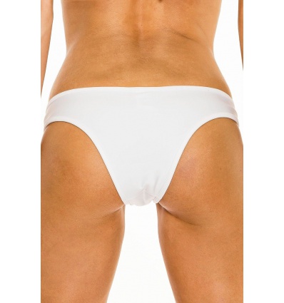 Ancre blanche Bottom